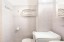Продажа квартиры Адмирала Лазарева, 63