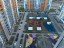 Продажа квартиры Мурино, Петровский, 6к2