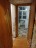 Продажа квартиры Политрука Пасечника (Торики), 5 к. 1
