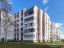 Продажа квартиры Синявино, Кравченко, 10
