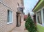 Продажа квартиры Заречье, 37