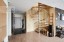 Продажа квартиры Страстной, 10к1