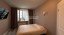 Продажа квартиры Новое Девяткино, Арсенальная, 4