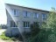 Продажа квартиры Горьковское, Совхозная, 12