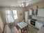 Продажа квартиры Соколиной Горы 8-я, 8к2