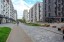 Продажа квартиры Курьяновский 1-й, 15
