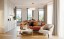 Продажа квартиры Тюфелева Роща, 22к2