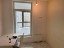 Продажа квартиры Московский, 73к5
