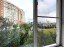 Продажа квартиры Есенина, 26 к. 1 литер А