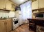Продажа квартиры Гончарово, Центральная, 8