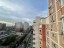 Продажа квартиры Очаковская Б., 3