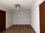 Продажа квартиры Северный, 89 к. 2