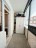 Продажа квартиры Янино-1, Ясная, 16 к. 5