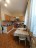Продажа квартиры Сертолово, Ларина, 2