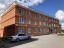 Продажа квартиры Пудость, Зайончковского, 15к2