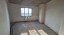 Продажа квартиры Балашиха, Чистопольская, 28