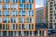 Продажа квартиры Рублёвское, 101