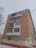 Продажа квартиры Ломоносов, Победы, 19