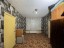 Продажа квартиры 60-летия Октября, 16к3