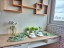 Продажа квартиры Добровольцев, 50