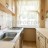 Продажа квартиры Померанцев, 10-12