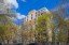 Продажа квартиры 470, 5к1