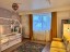 Продажа квартиры Юкки, Тенистая, 9