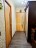 Продажа квартиры Электросталь, Победы, 13к4