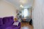 Продажа квартиры Филёвская Б., 37к2