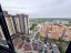 Продажа квартиры Электросталь, Захарченко, 10