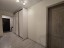 Продажа квартиры Новое Девяткино, Флотская, 6к223