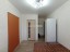 Продажа квартиры Павловский Посад, Кирова, 81