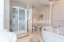 Продажа квартиры Ельнинская, 11к3