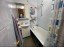 Продажа квартиры Волосово, Вингиссара, 39