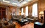 Продажа квартиры Молчановка М., 8