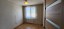 Продажа квартиры Краснопутиловская, 30