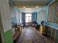 Продажа квартиры Стачек, 21