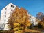 Продажа квартиры Приозерск, Калинина, 16