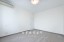 Продажа квартиры Петровка, 10 к. 1