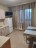 Продажа квартиры Грибки, 1к2