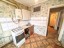 Продажа квартиры Ногинск, 6-ой Богородский, 3