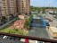 Продажа квартиры Серпухов, Чкаловская, 4 литер Б