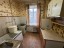 Продажа квартиры Ногинск, 6-ой Богородский, 12