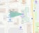 Продажа квартиры Энергетиков, 8к2
