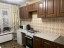 Продажа квартиры Молдагуловой, 22к3