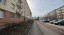Продажа квартиры Светогорск, Пограничная, 3