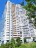 Продажа квартиры Выборгское, 27к3