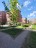 Продажа квартиры Композиторов, 10