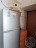 Продажа квартиры Первомайское, Ленина, 61