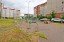 Продажа квартиры Гатчина, Красных Военлетов, 7 корпус а